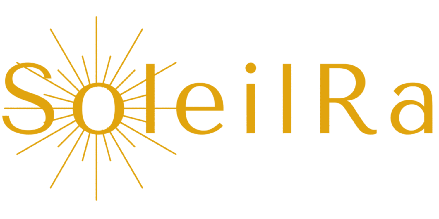Soleilra logo