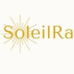 @soleilraskincare
