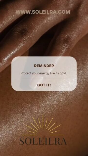 This is your weekly reminder!

#mondaymotivation #quotesforyou #remindertoself #quotes