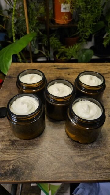 We don't make the rules here, just share them😉🤷🏾‍♀️