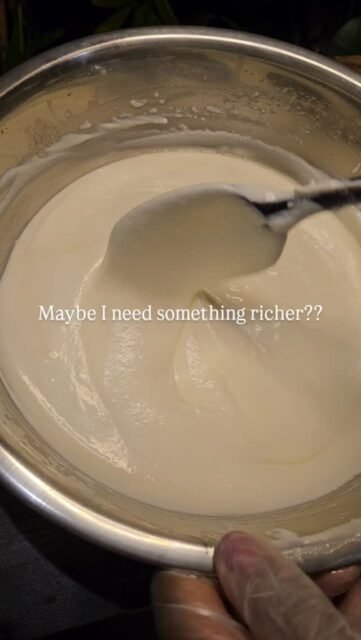 Lotions vs body butters: What's the difference? ⬇️

Lotions

🚫Mainly water-based, causing dryness due to chemical additives that prevent deep skin penetration.
🚫Rapid absorption leaves little time for the skin to benefit.
🚫Key ingredients are often in organic and unnatural, making them cheaper and less effective.

Body Butters

✅️Our body butters are water-free and carefully crafted.
✅️Quickly absorbed, they repair and nourish the skin.
✅️We use only organic ingredients for a perfect blend.
✅️Chemical-free, our body butters can be used on hair and nails.
✅️Use them day or night, regardless of the weather.
✅️Handmade with love, ensuring only the best goes into each jar.

Try the difference for yourself! Shop the link in bio. #whippedbodybutters #seethedifferenceskincare  #bodybuttershop