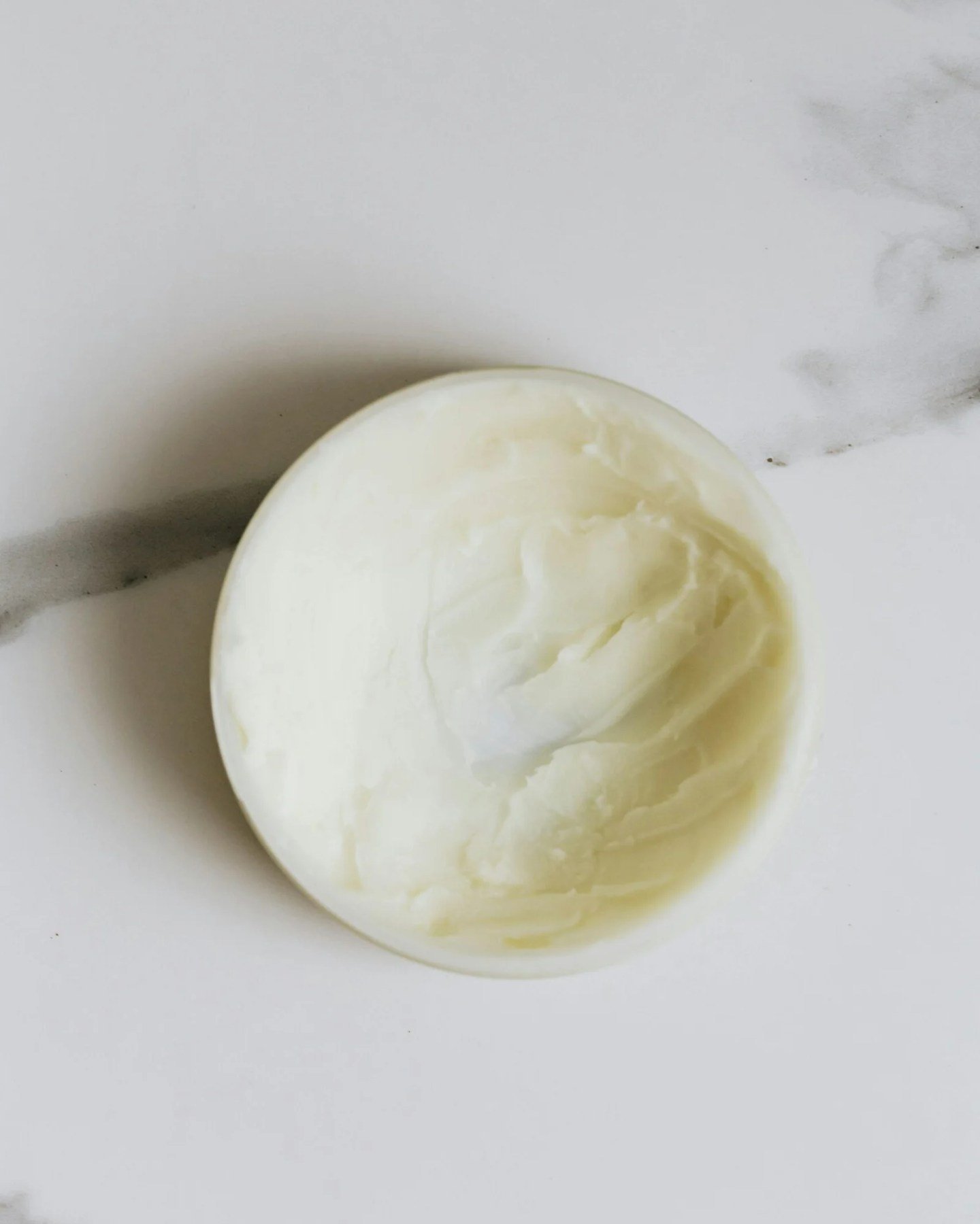 “Why does my skin still feel dry when I wake up?”

https://soleilra.com/when-to-apply-body-butter-at-night/