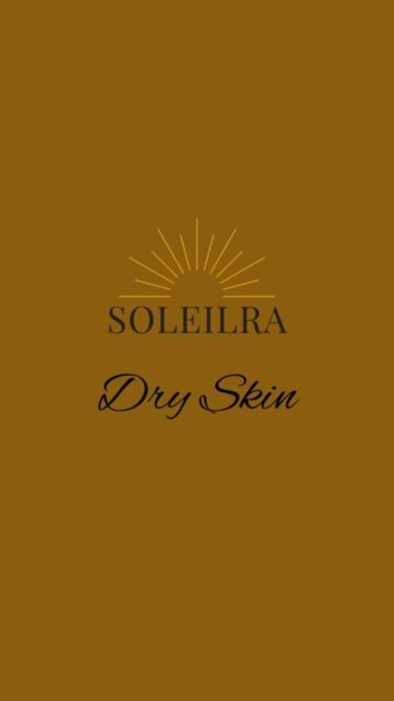 New blog post out!

Learn how to create a simple glow ritual before bed with a simple glow ritual guide at rhe end of thr blog.

Using body butter at night:

- Helps reduce overnight moisture loss.
- Supports the skin barrier while you sleep.
- Leaves skin softer and more comfortable by morning.

#nightroutine #dryskinhelp #over40skincare #menopausecare #naturalbodycare