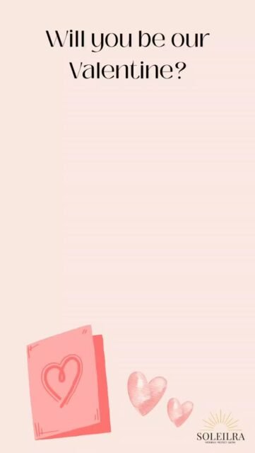 Sign up to the Glow and Nourish club to get a special offer to spend on ypurself or that speciall someone!

Don't say we dont treat you right 😝

#smallbusinessoffer #valentinesdaygift #cutehandmadegifts #handmadevalentinegifts