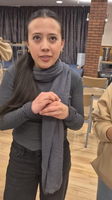 Back to nature,  our skin responds better when we apply natural skincare that mimics our skins natural oil production. 

#naturalskincare #bodybutters #soleilraskincare