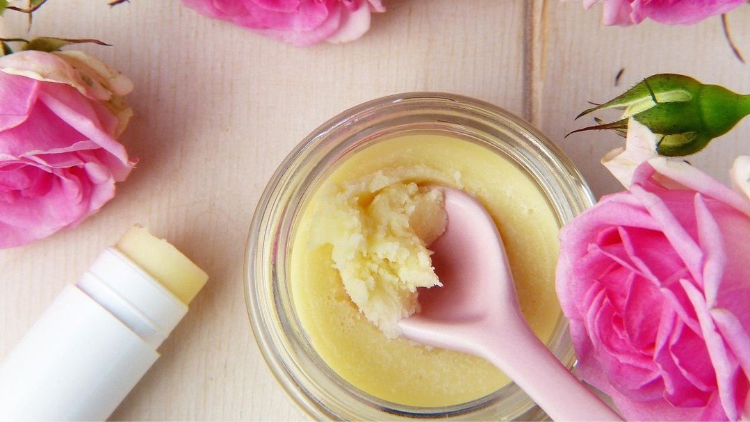 Shea Butter Nature's Multi-use Golden Miracle For Skin

https://soleilra.com/the-many-benefits-of-shea-butter-for-skin/