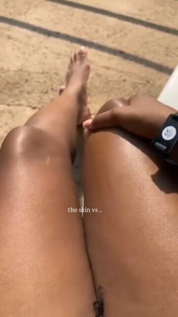 Want to know more? Read below (pssst...there's a discount also) ⬇️

1) Hydrate and Nourish Body Butter - great for all skin types. Star ingredient - Mango butter

2) Creamy Coconut Body Butter - For dehydrated or sensitive skin. Star ingredients - Coconut Butter and Macadamia Oil

3) Earthy Hemp amd Citrus Bosy Butter - For Very dry and menopausal skin. Star ingredient - Hemp Seed Butter and Avocado Oil

4) Tropical Mango Body Butter - For hyperpigmented skin. Star ingredient Sweet Almond Oil and Vitamin E Oil.

Shop at SOLEILRA.COM to get 50% all our products. All orders will be shipped in time for Mothers Day!

#soleilraskincare #mothersdaygiftideas #handmademothersdaygifts #handmadegiftideas #giftformum