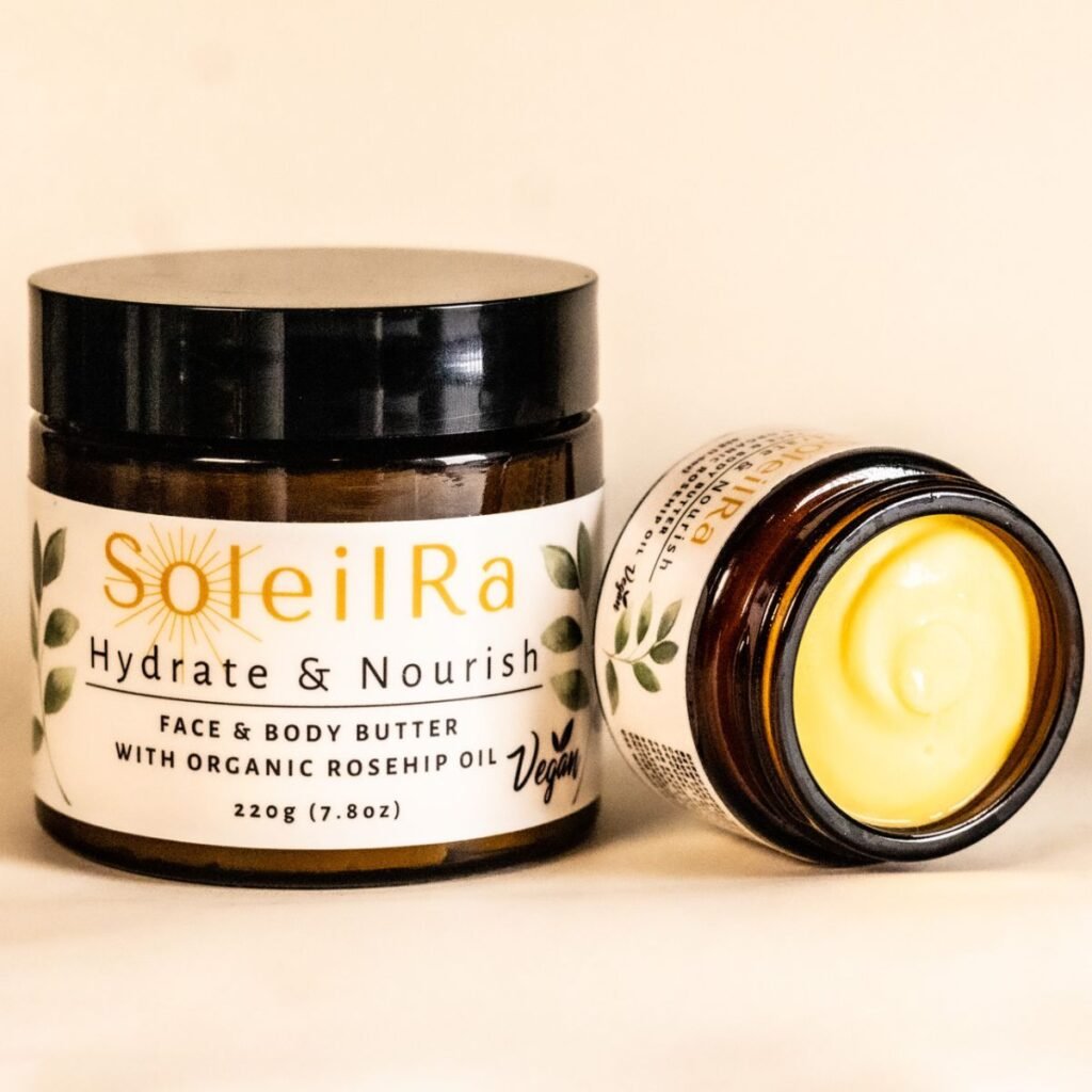 Hydrate-and-nourish-face-and-body-butter