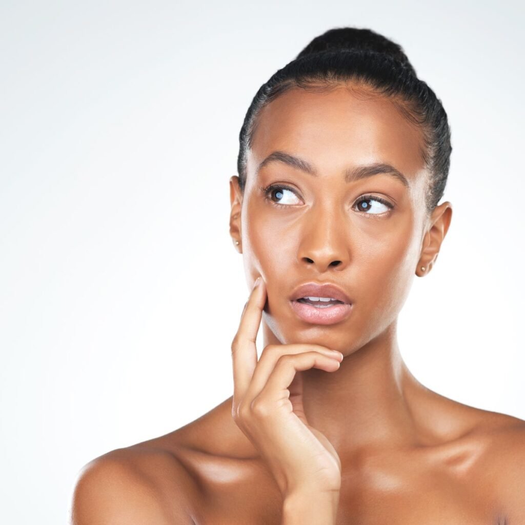 how-to-use-body-butter-the-ultimate-guide-to-nourished-skin