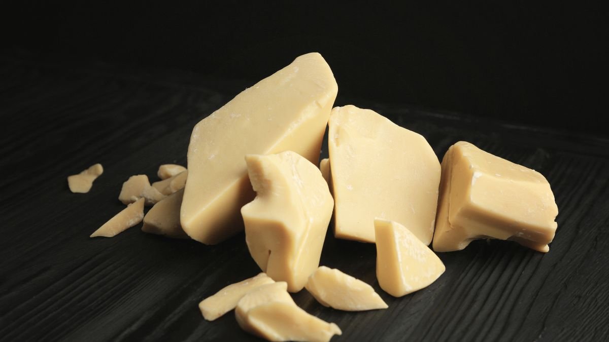 how-to-use-body-butter-the-ultimate-guide-to-nourished-skin