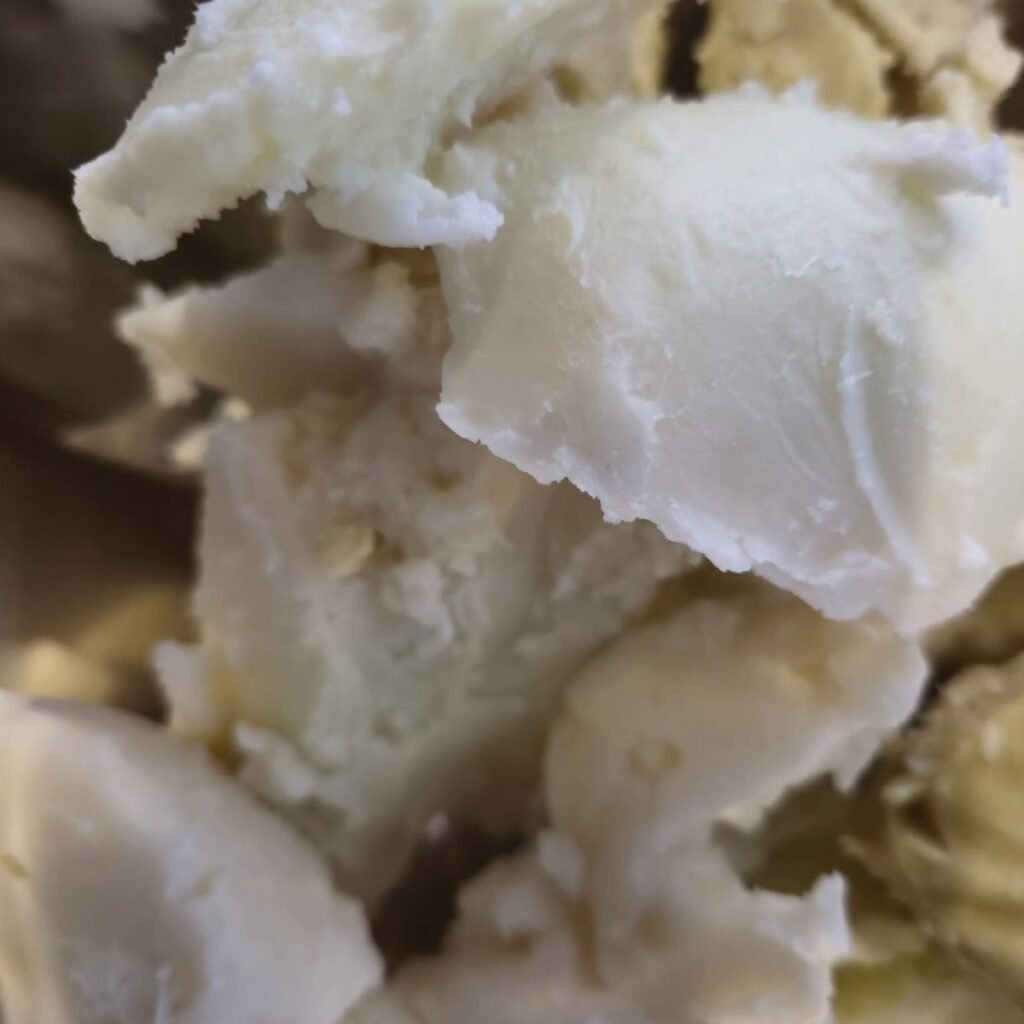 skincare-without-chemicals