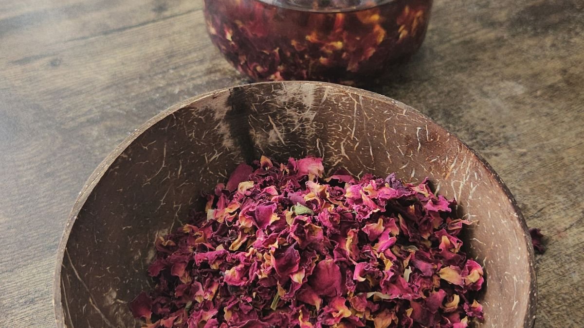 skincare-without-chemicals-is-possible