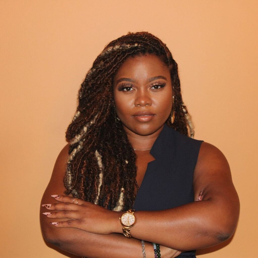 can-body-butters-help-with-dry-arms-in-winter