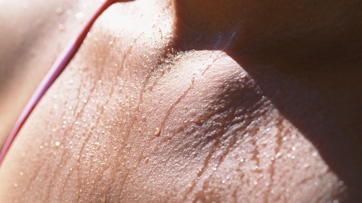 guide-to-is-your-skin-vitamin-d-deficient