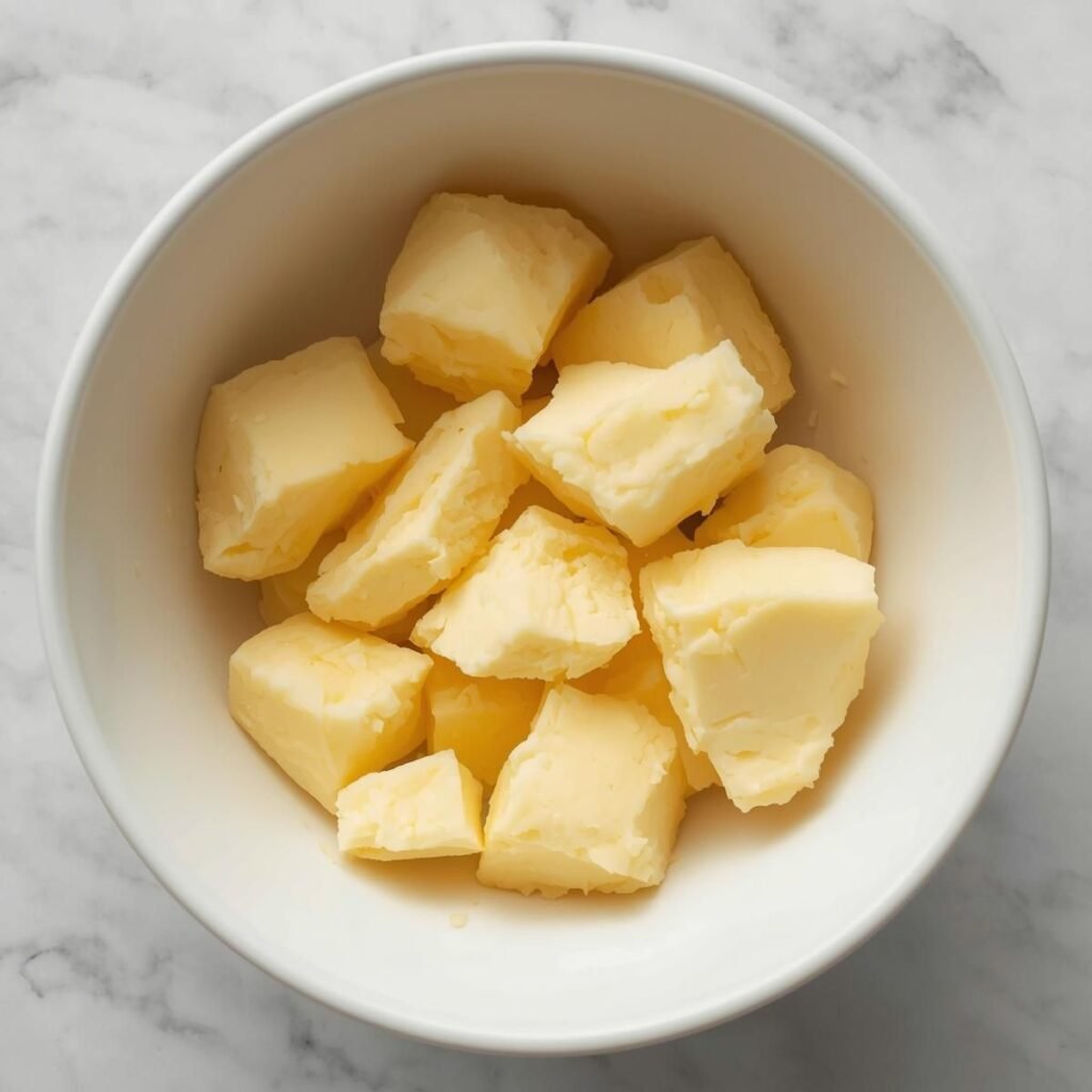 natural-ingredients-for-mature-skin