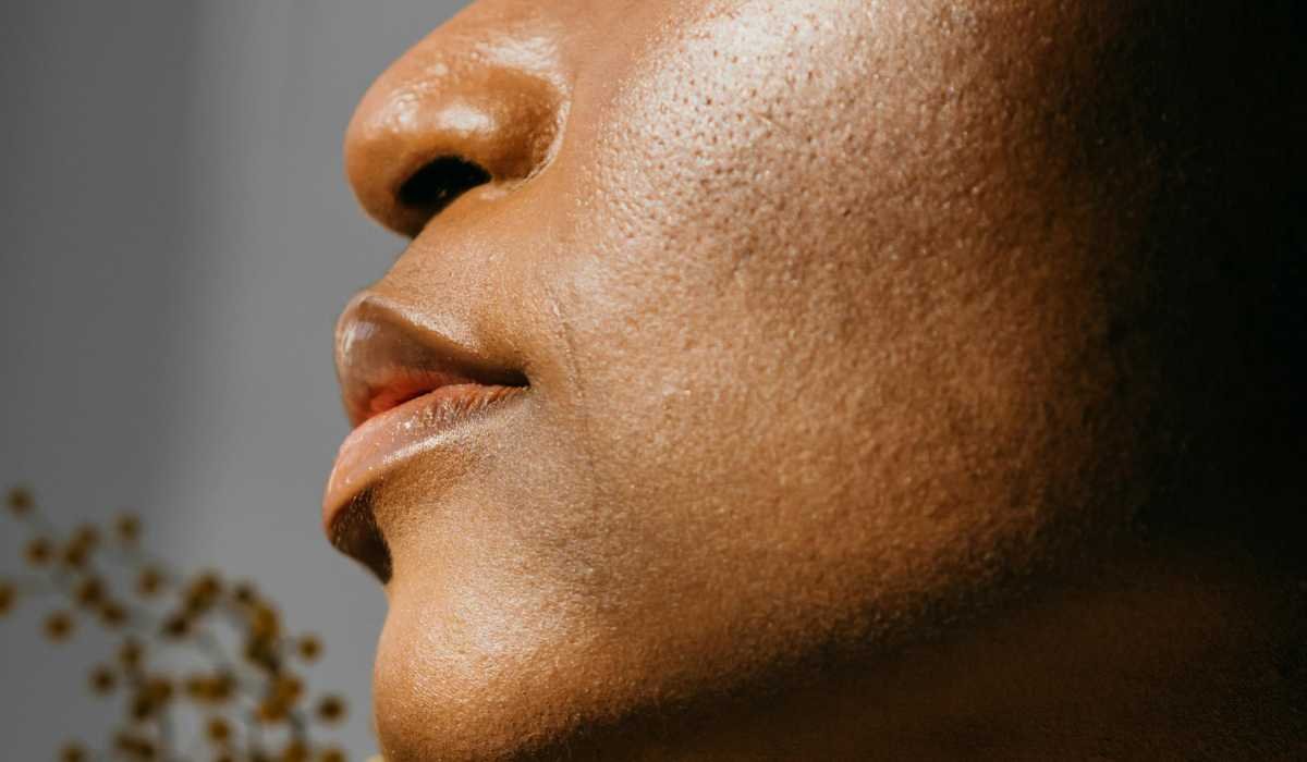 Why Winter Skin Needs More Than Lotion (And How Body Butter Helps)