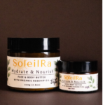 the-ultimate-guide-to-whipped-body-butter