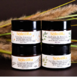 earthy-hemp-creamy-coconut-hydrate-and-nourish-tropical-mango-body-butter