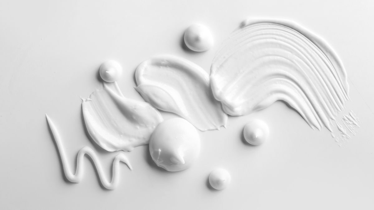 body-butter-vs-body-lotion-which-does-your-skin-need