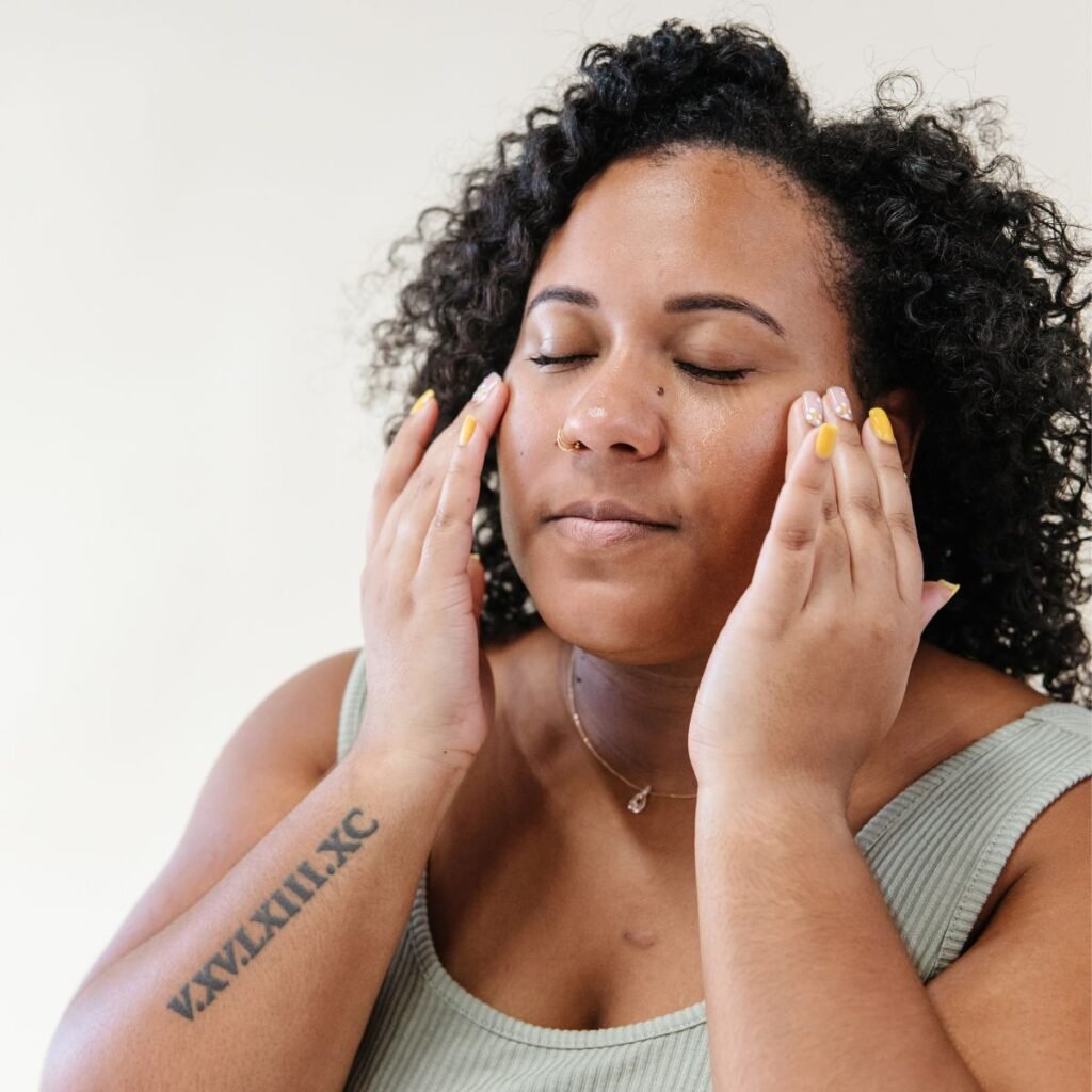 why-skin-feels-more-sensitive-and-drier-in-your-40s