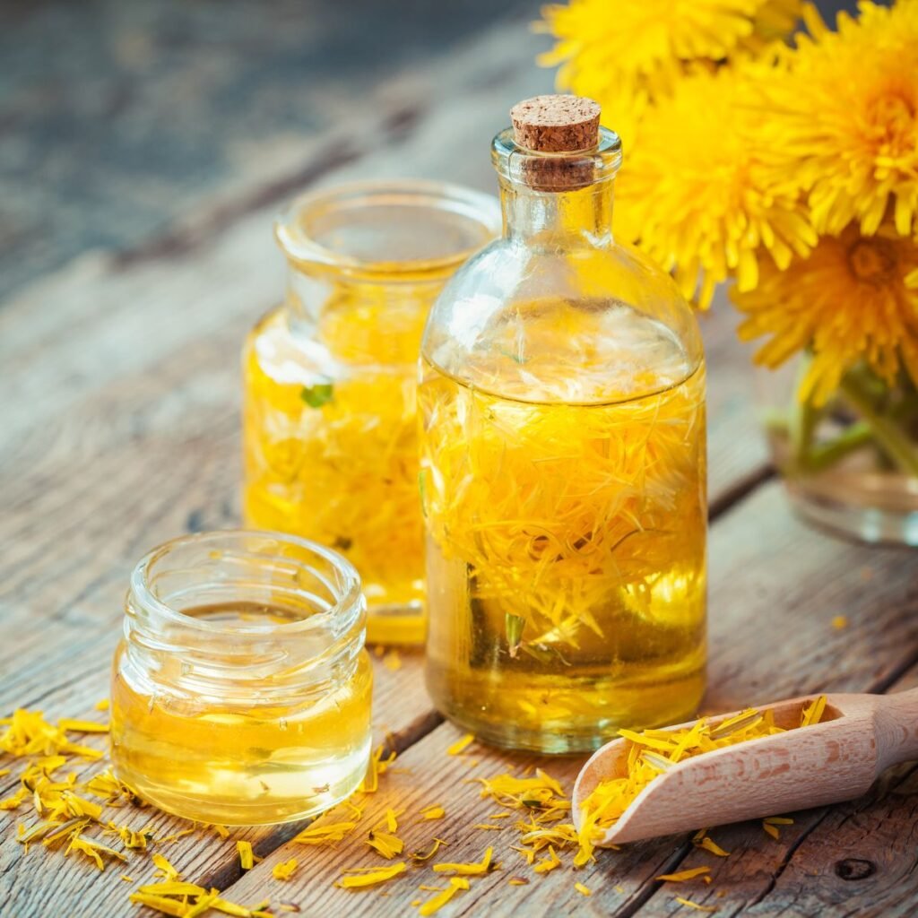 spring-skin-care-your-complete-guide