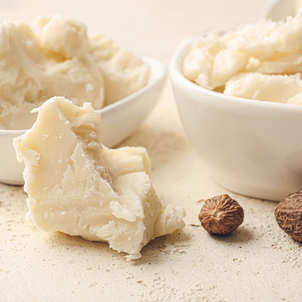 the-ultimate-guide-to-whipped-body-butter