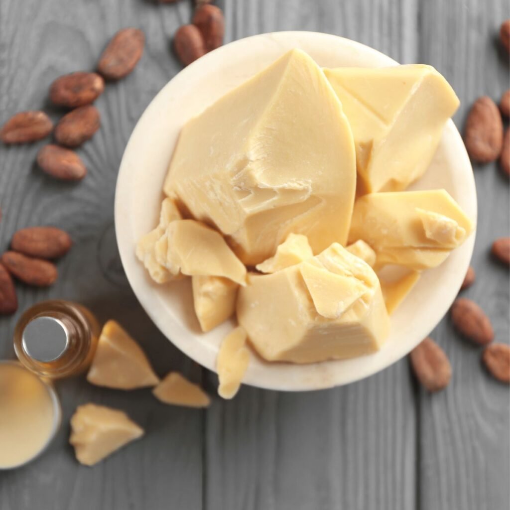 body-butter-vs-body-lotion-which-one-do-you-need