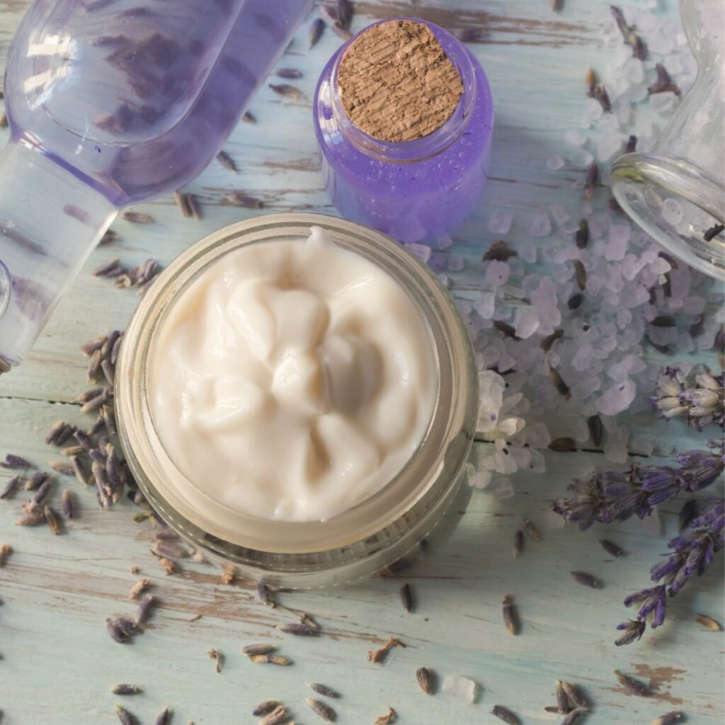 why-winter-skin-needs-more-than-lotion