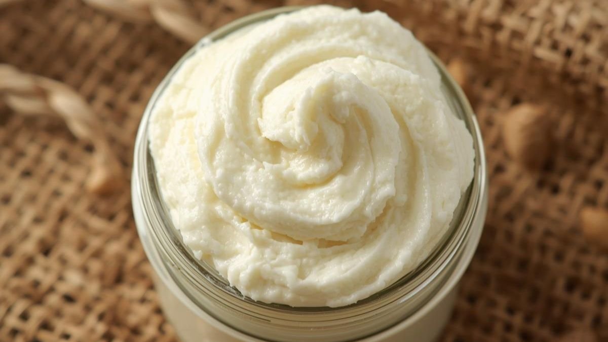 the-surprising-truth-about-who-really-needs-body-butter