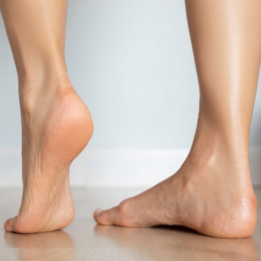 body-butter-for-dry-feet-and-cracked-heels