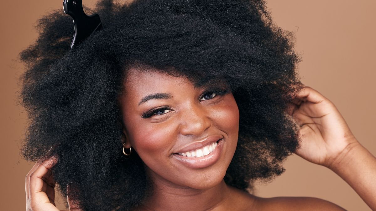 body-butter-for-hair-the-ultimate-guide