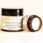 creamy-coconut-body-butter-for-feet
