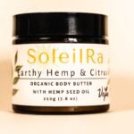 earthy-hemp-body-butter-for-sensitive-skin