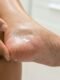 the-multi-use-benefits-of-body-butters-for-dry-feet-and-heels