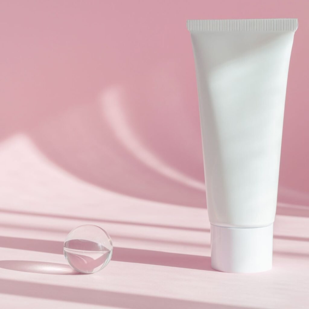 skin-purging-you-need-one-minimalist-product