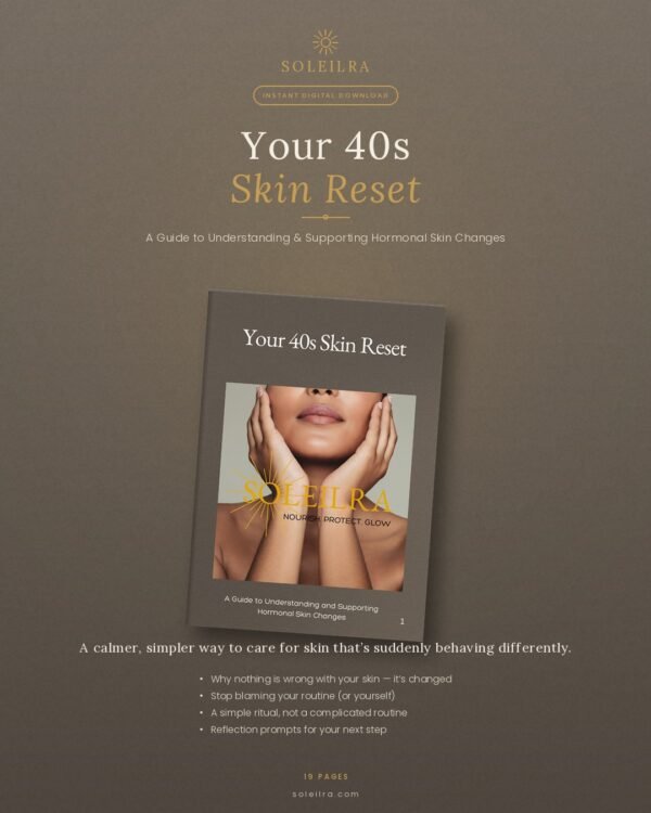 The Skin Shift bundle _ Digital download - Image 2