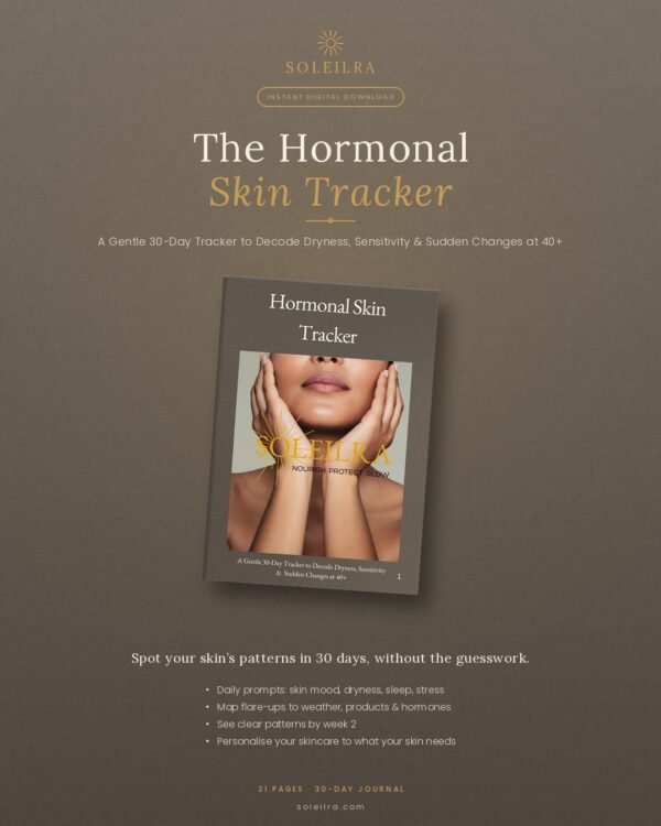The Skin Shift bundle _ Digital download - Image 3