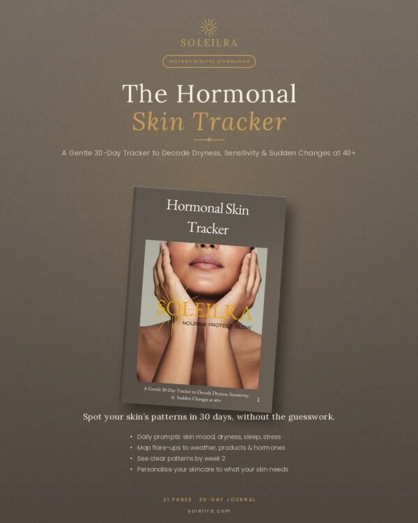 The Skin Shift bundle _ Digital download - Image 5