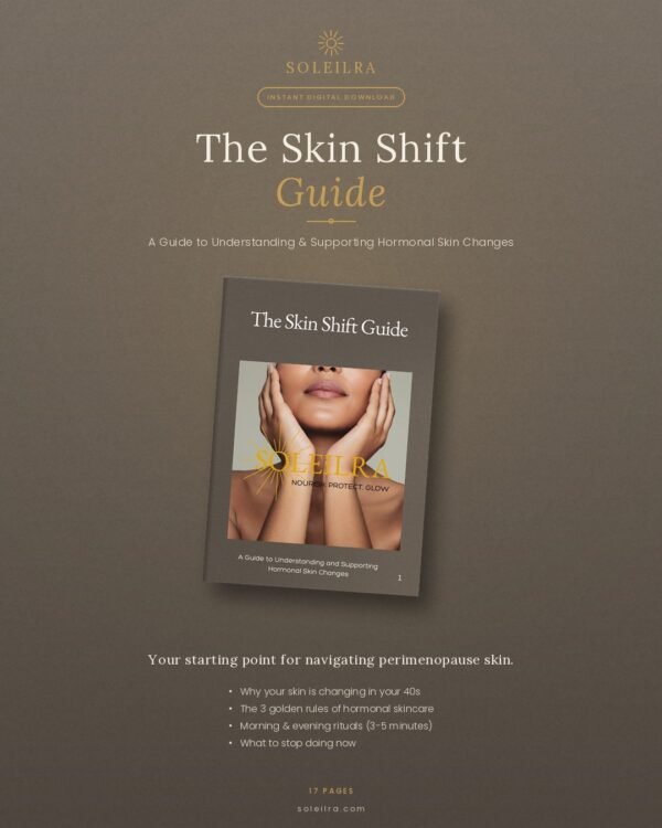 The Skin Shift bundle _ Digital download - Image 4